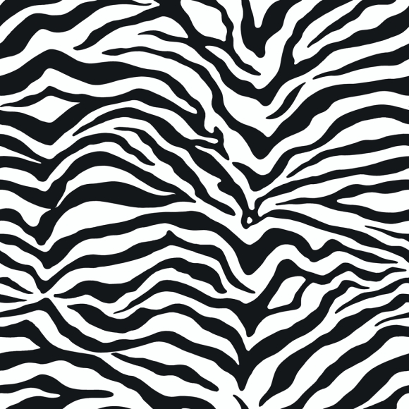 zebra-print-black-amp-white-roommates-wall-decals